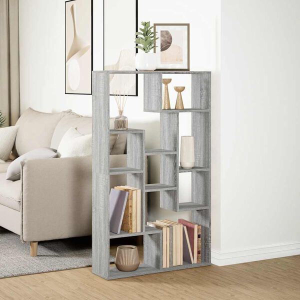 Viser produktbillede 4 af 12