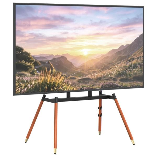 Viser produktbillede 3 af 11