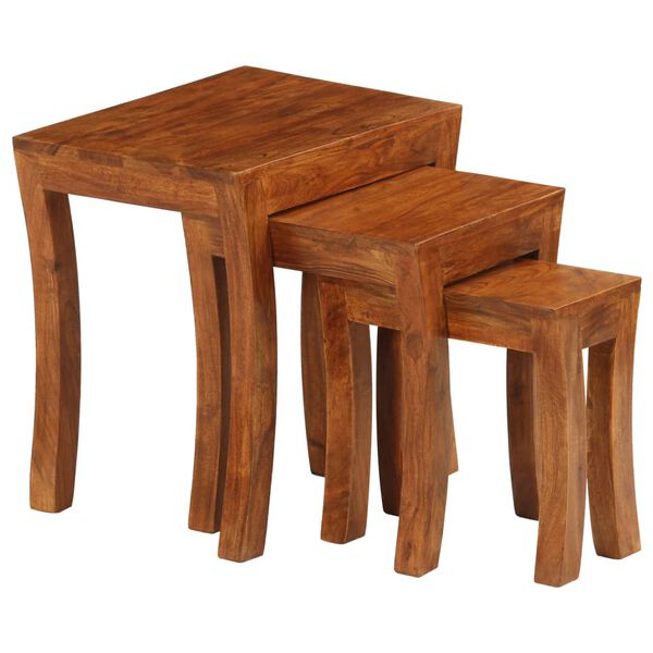Viser produktbillede 2 af 15
