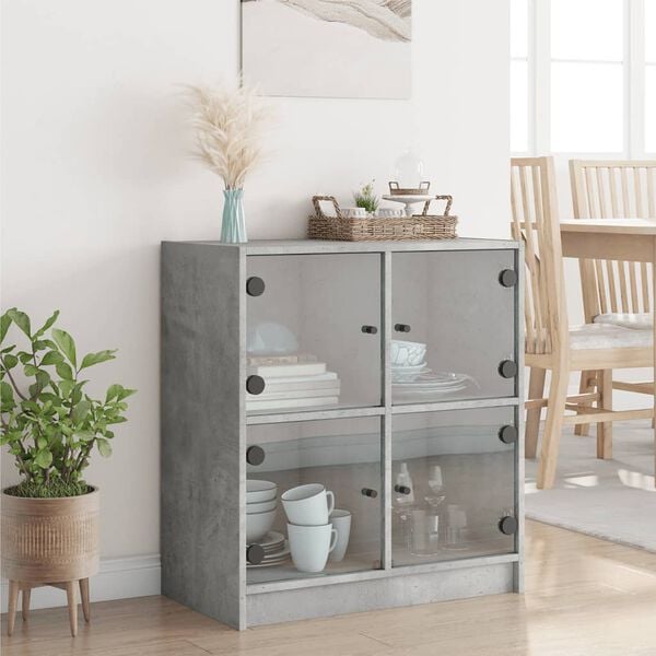 Viser produktbillede 3 af 12