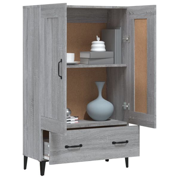Viser produktbillede 4 af 11