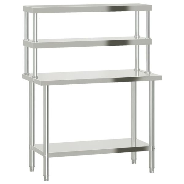 Viser produktbillede 1 af 9