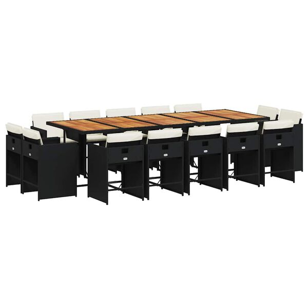 Viser produktbillede 1 af 9