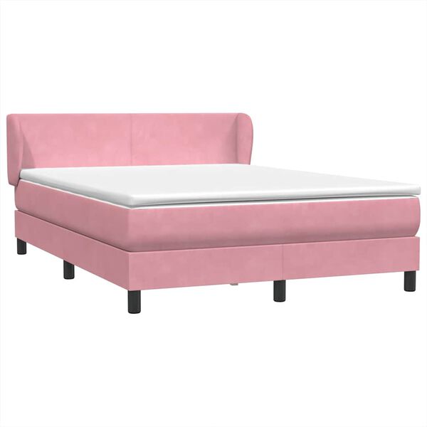 Viser produktbillede 1 af 12