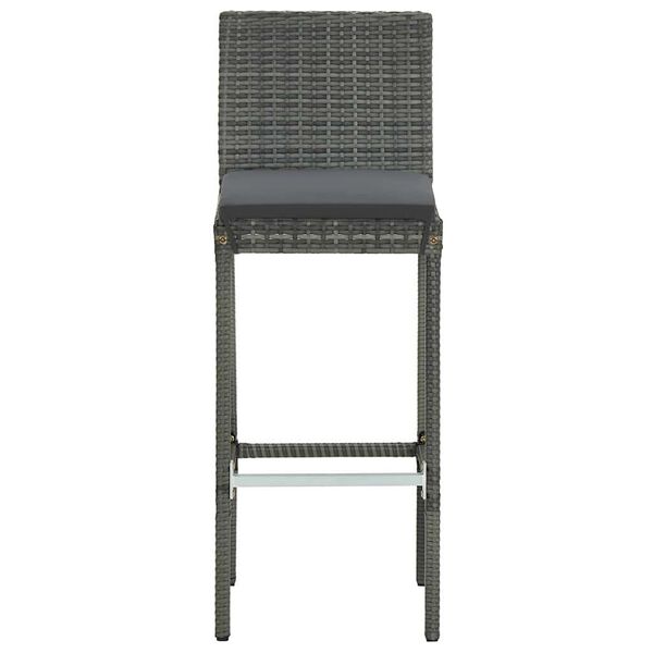 Viser produktbillede 4 af 13