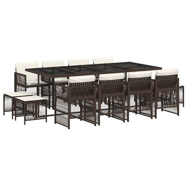 Viser produktbillede 1 af 17