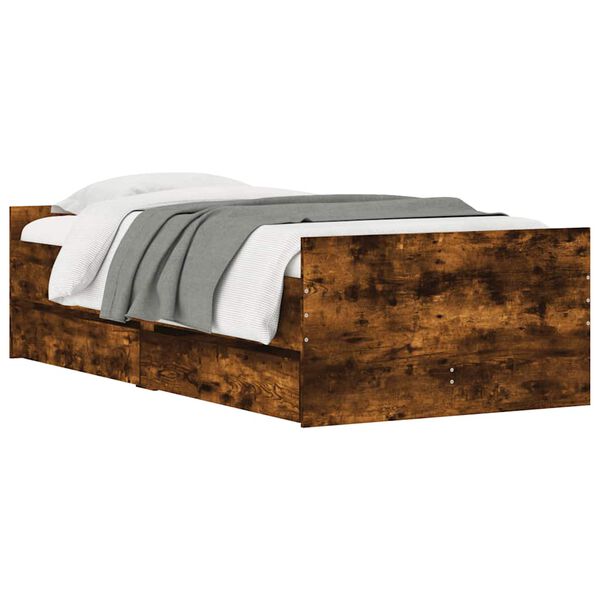 Viser produktbillede 3 af 11