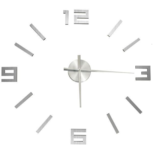 Viser produktbillede 1 af 5