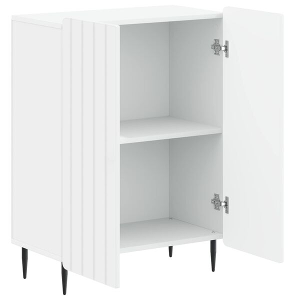 Viser produktbillede 2 af 10