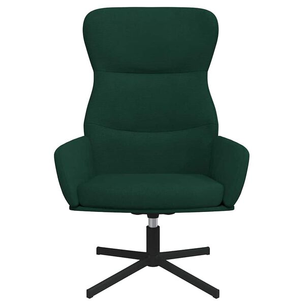 Viser produktbillede 3 af 8