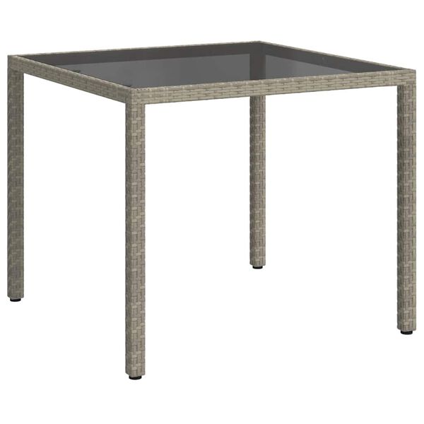 Viser produktbillede 1 af 7