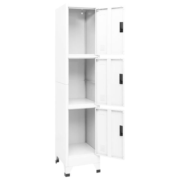 Viser produktbillede 3 af 9
