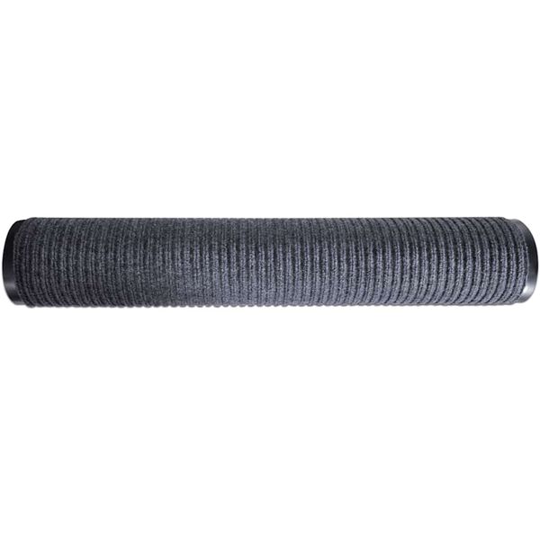 Viser produktbillede 4 af 6