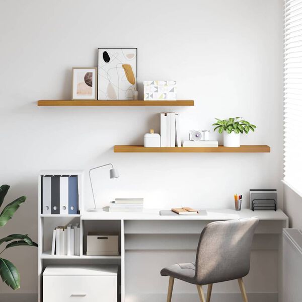 Viser produktbillede 4 af 15
