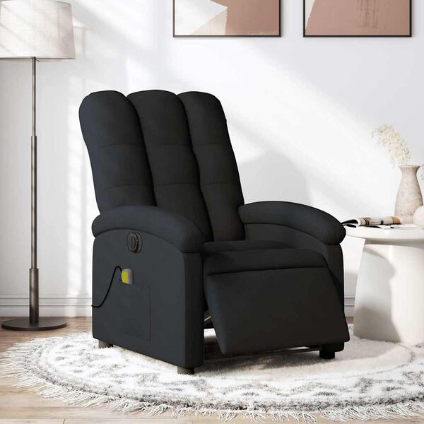 Viser produktbillede 2 af 16