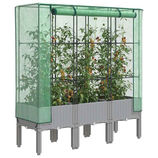 Viser produktbillede 2 af 9
