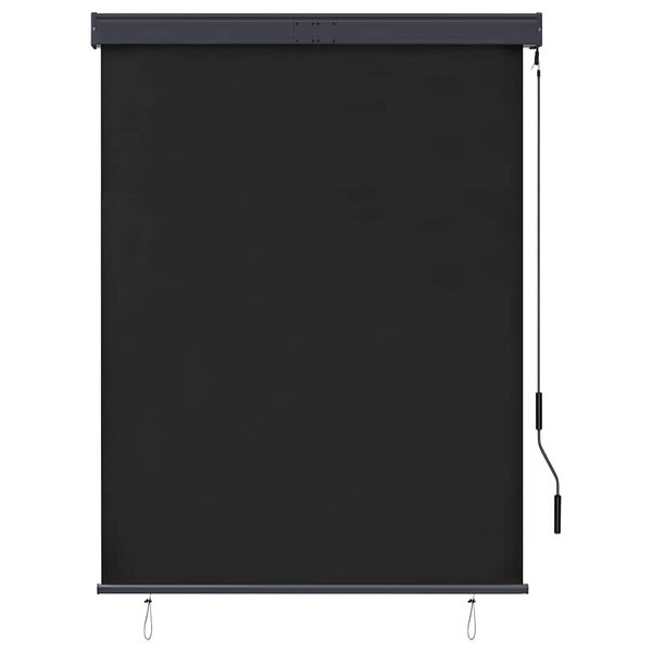 Viser produktbillede 2 af 10