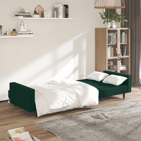 Viser produktbillede 3 af 11