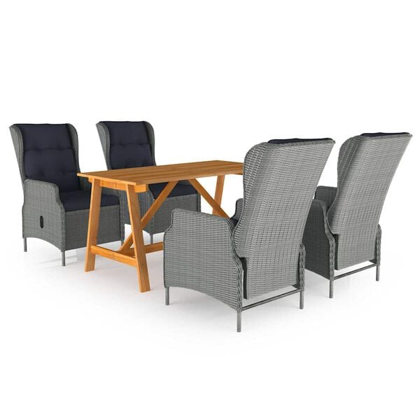 Viser produktbillede 2 af 15
