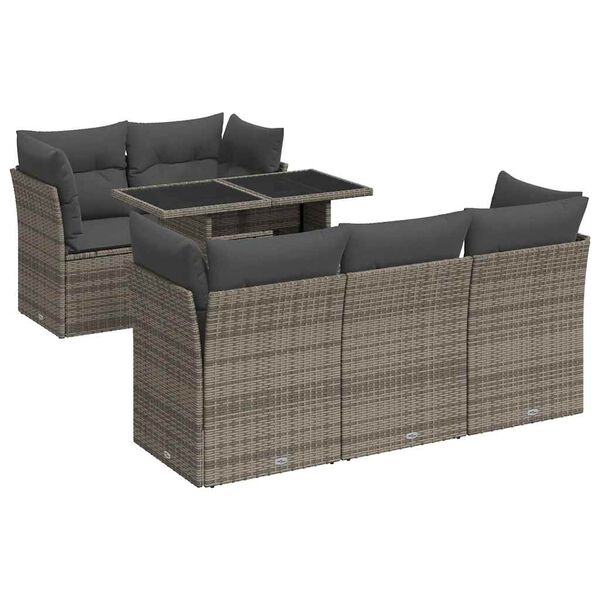 Viser produktbillede 1 af 15