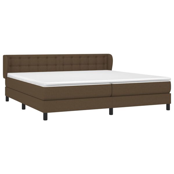 Viser produktbillede 3 af 12