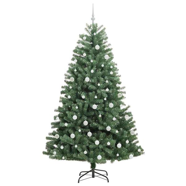 Viser produktbillede 4 af 17