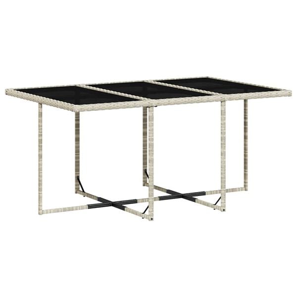 Viser produktbillede 4 af 10