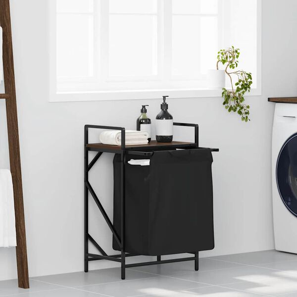 Viser produktbillede 2 af 16