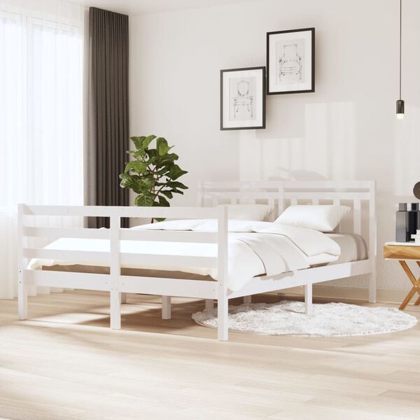 Viser produktbillede 2 af 7