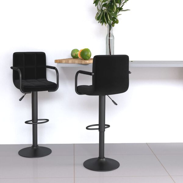 Viser produktbillede 2 af 10