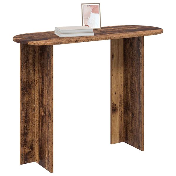 Viser produktbillede 2 af 7