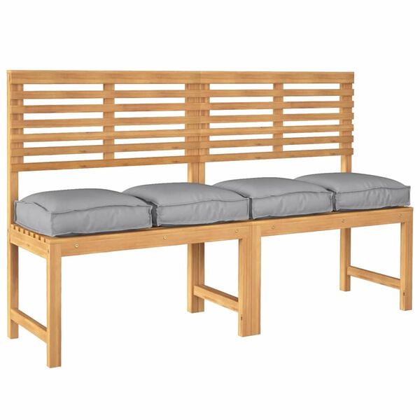 Viser produktbillede 3 af 11