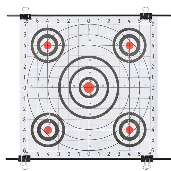Viser produktbillede 4 af 6