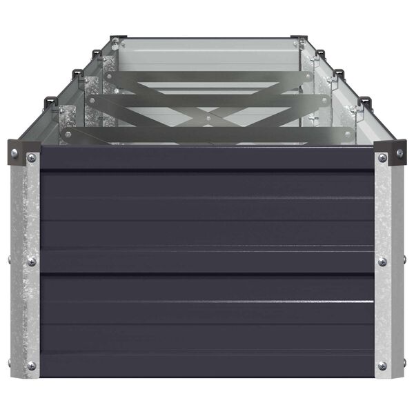 Viser produktbillede 4 af 9