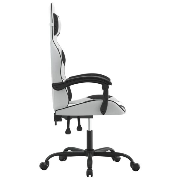 Viser produktbillede 4 af 14