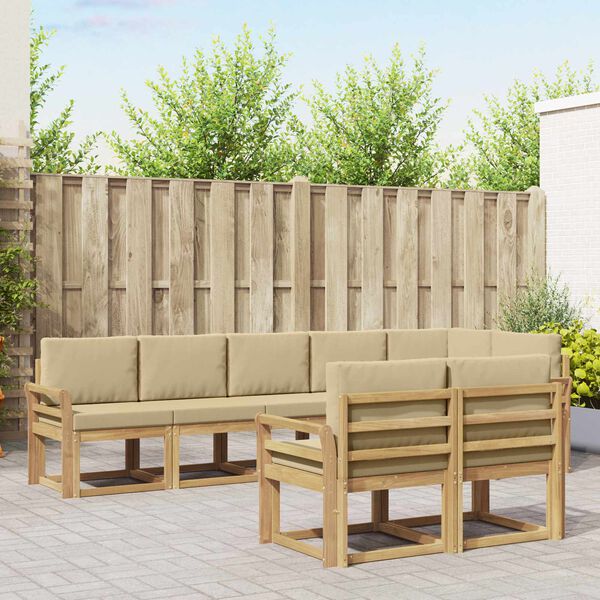 Viser produktbillede 2 af 9