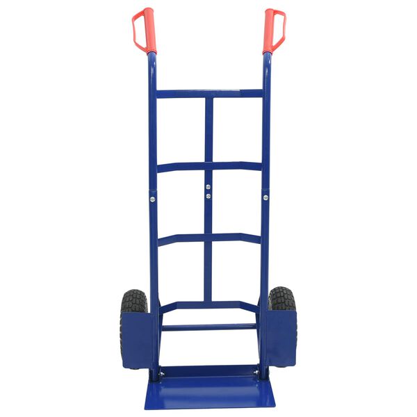 Viser produktbillede 4 af 11