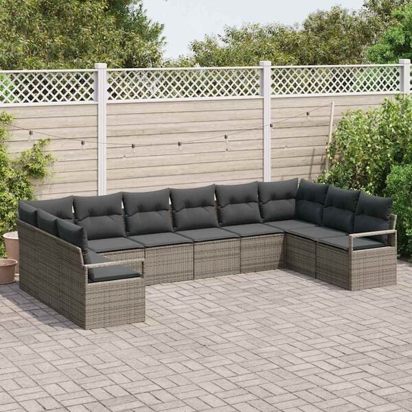 Viser produktbillede 3 af 16