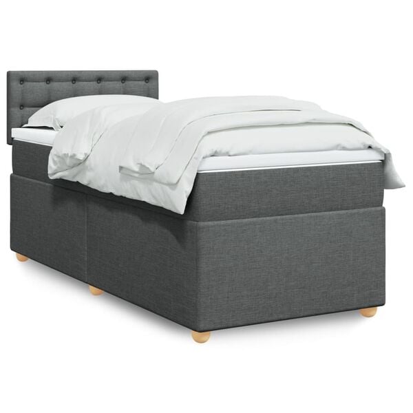 Viser produktbillede 2 af 13