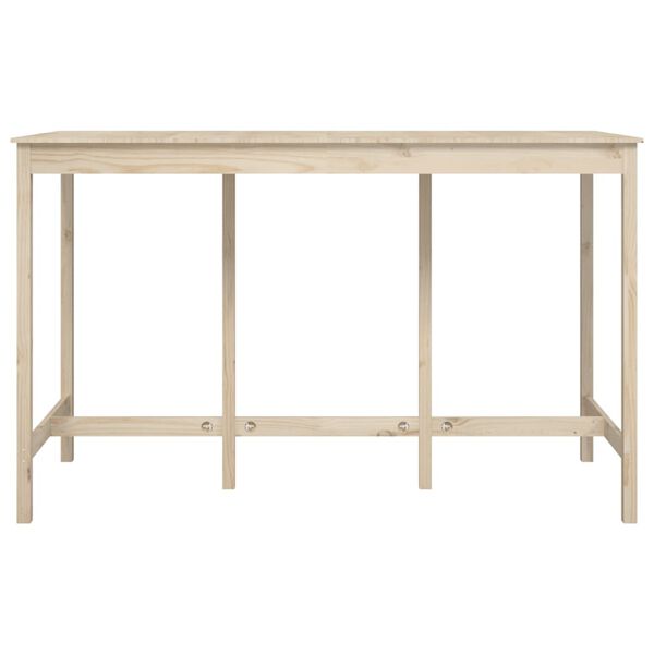 Viser produktbillede 3 af 9