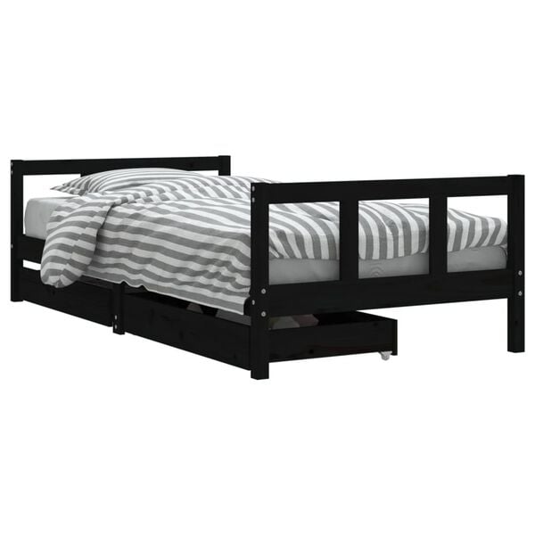 Viser produktbillede 1 af 10