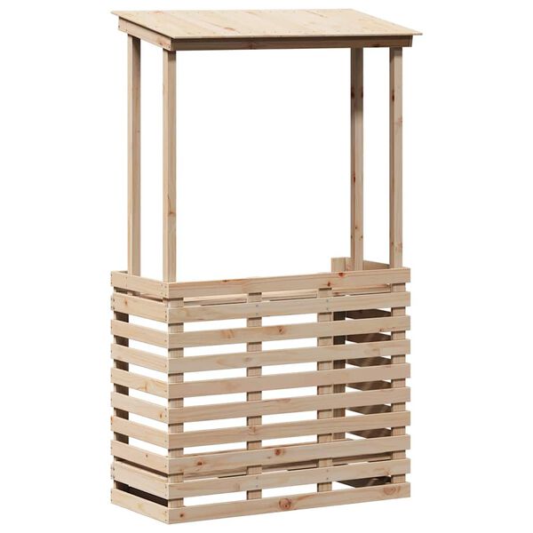 Viser produktbillede 1 af 9