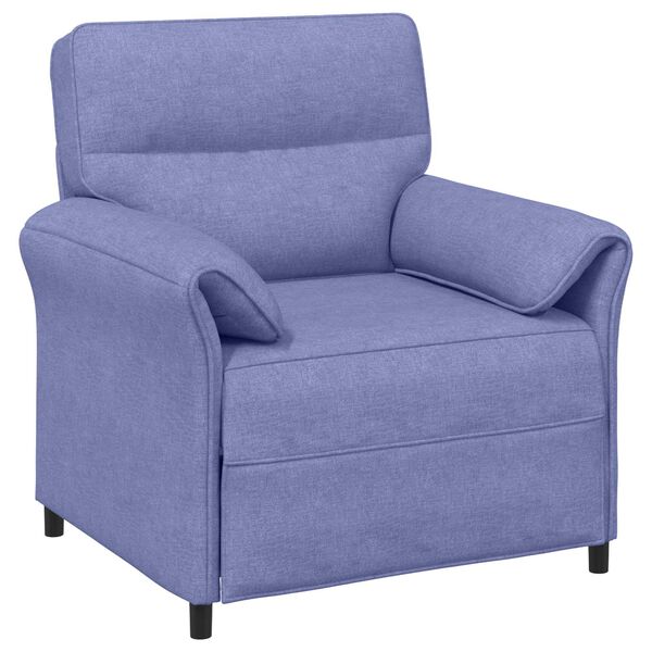 Viser produktbillede 1 af 9