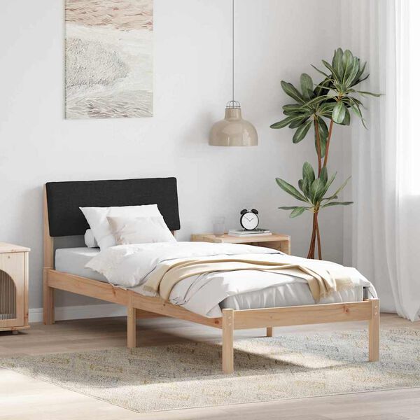 Viser produktbillede 2 af 11