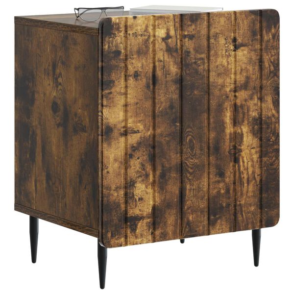 Viser produktbillede 2 af 11