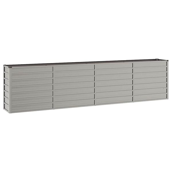 Viser produktbillede 3 af 8