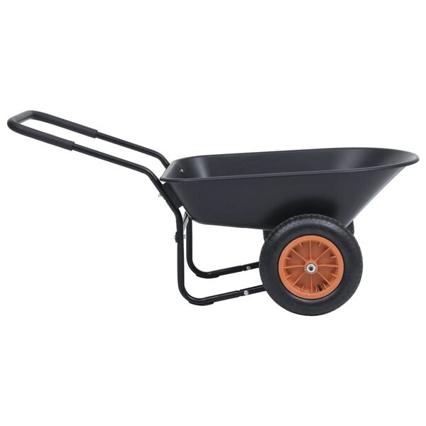 Viser produktbillede 3 af 8