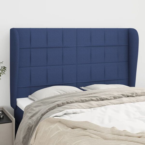 Viser produktbillede 2 af 9
