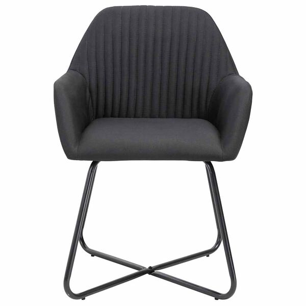 Viser produktbillede 3 af 8