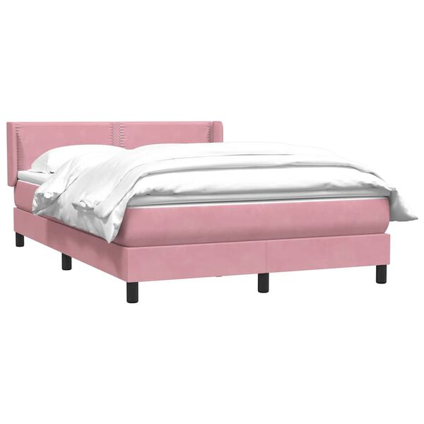 Viser produktbillede 3 af 12